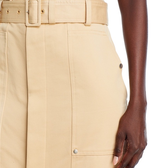 A.L.C skirt - Picture 3 of 8